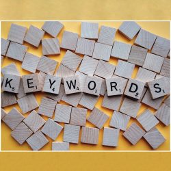 CyberSEO - Why you don't need meta keywords